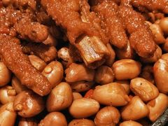 -真味汤馆(汽博店)