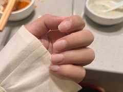 -海底捞火锅(徐州火车站店)
