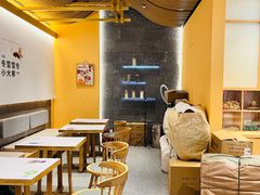 -炖物24章·顺时轻养茶(黄龙店)