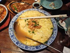 -美乐食街(小南店)