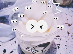 -喜茶(青岛金狮广场店)