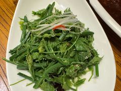 -苹果树下艺术餐厅(通州店)