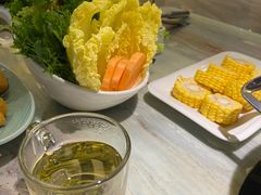 -阿杜打边炉(五江天街店)