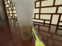 -老半斋(福州路店)
