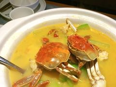 -桂小厨广西菜(万象城店)