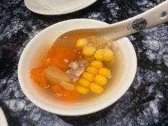 -新雅(丰盛里店)