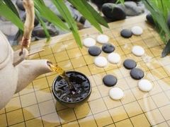 -智韵素养黎明练字(莘庄校区)