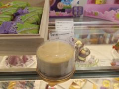 -GANSO元祖食品(锦创书城店)