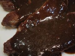 -吉布鲁牛排海鲜自助(成都大悦城店)