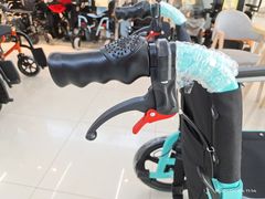 -电动轮椅专卖店