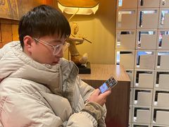-菩泰·泰式草本按摩SPA(国大城市广场店)
