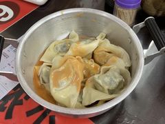 -逸桂禾面馆