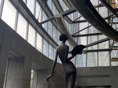 -上海中心大厦
