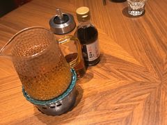 -小厨师·二十年沈家门小海鲜(百井坊巷店)