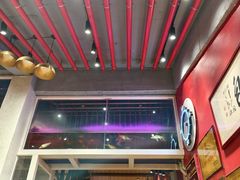 -鑫旺旺汤包(总店)