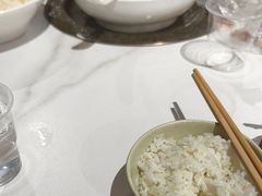 -琥珀老六龙虾(四里河店)