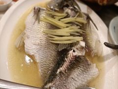 -富黎华海鲜大酒楼(正大广场店)