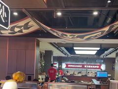 -聚味瞿记·龙虾堂(咸嘉湖店)