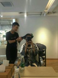 点击看大图 android_upload_pic-简法造型·品牌形象店