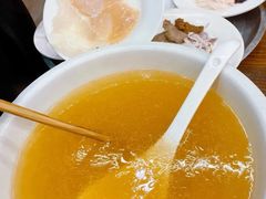-福利来酒店(泺源大街店)