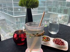 -醉东Oriental House(静安嘉里店)