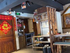 -有位虾匠·手工土菜小馆(市北店)