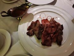 -太平馆西餐厅(北京路店)