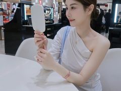 -杭州西湖银泰百货