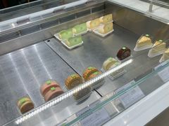 -奈雪的茶(杭大501城市广场PRO店)