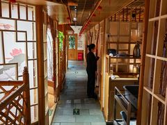 -渝信川菜(长安店)