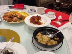 -三六三杭州菜(水上总店)