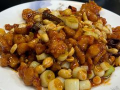 -鼎香润(德胜门内店)