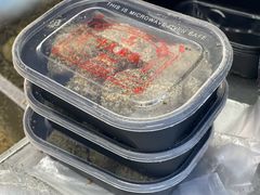 -叶氏麻糍(鼓浪屿店)