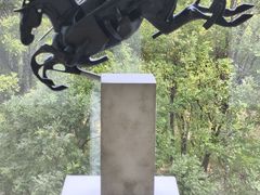 -北京盈之宝宝马&MINI4S店(望京店)