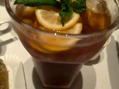 -莆田餐厅PUTIEN(世博源店)