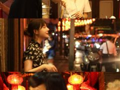 -唐人街(耀华力路)