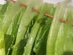 -佰人王串串香火锅(洋珠巷店)