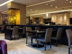 -大华锦绣假日酒店·锦味餐厅