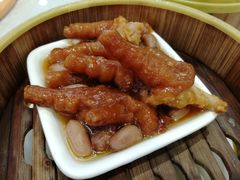 -大来渔村(市桥店)