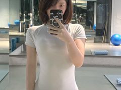 -海马健身-IMVP(EAC欧美中心店)