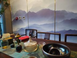 点击看大图 -觅境SPA·私享空间