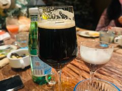 -THE CANNERY&JUJU 新鲜海鲜·牛排美食酒廊