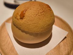 -炳胜私厨(万象前海店)