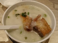 -聚福宝合苑食府(南头镇店)