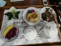 -爱贝蕊恩韩式月子会所(南山店)