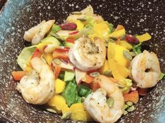 -澳骄 Aussie Kitchen·手工披萨·西餐(国大店)