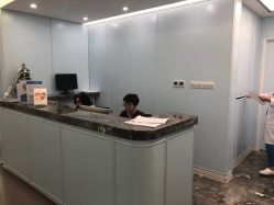 -杭州贝瑞斯美华妇儿医院·早孕·产检·儿科