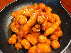 -明丰小渔馆(明月路店)