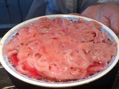 -椒贵火锅(剑南大道店)