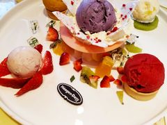 -哈根达斯(国瑞店)
